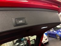 USED 2016 16 AUDI A4 AVANT 2.0 TDI ultra Sport Estate 5dr Diesel Manual Euro 6 (s/s) (150 ps) UK DELIVERY FLAT FEE &pound;175 (SUBJECT TO DEAL) *OVER 100 IMAGES ON OUR WEBSITE*BESPOKE FINANCE ARRANGED*PART EXCHANGE WELCOME*ALL VEHICLES HPI CLEAR