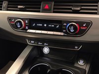USED 2016 16 AUDI A4 AVANT 2.0 TDI ultra Sport Estate 5dr Diesel Manual Euro 6 (s/s) (150 ps) UK DELIVERY FLAT FEE &pound;175 (SUBJECT TO DEAL) *OVER 100 IMAGES ON OUR WEBSITE*BESPOKE FINANCE ARRANGED*PART EXCHANGE WELCOME*ALL VEHICLES HPI CLEAR
