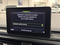 USED 2016 16 AUDI A4 AVANT 2.0 TDI ultra Sport Estate 5dr Diesel Manual Euro 6 (s/s) (150 ps) UK DELIVERY FLAT FEE &pound;175 (SUBJECT TO DEAL) *OVER 100 IMAGES ON OUR WEBSITE*BESPOKE FINANCE ARRANGED*PART EXCHANGE WELCOME*ALL VEHICLES HPI CLEAR