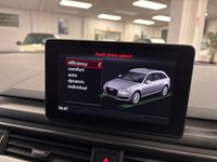 USED 2016 16 AUDI A4 AVANT 2.0 TDI ultra Sport Estate 5dr Diesel Manual Euro 6 (s/s) (150 ps) UK DELIVERY FLAT FEE &pound;175 (SUBJECT TO DEAL) *OVER 100 IMAGES ON OUR WEBSITE*BESPOKE FINANCE ARRANGED*PART EXCHANGE WELCOME*ALL VEHICLES HPI CLEAR