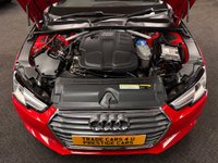 USED 2016 16 AUDI A4 AVANT 2.0 TDI ultra Sport Estate 5dr Diesel Manual Euro 6 (s/s) (150 ps) UK DELIVERY FLAT FEE &pound;175 (SUBJECT TO DEAL) *OVER 100 IMAGES ON OUR WEBSITE*BESPOKE FINANCE ARRANGED*PART EXCHANGE WELCOME*ALL VEHICLES HPI CLEAR