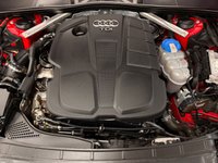 USED 2016 16 AUDI A4 AVANT 2.0 TDI ultra Sport Estate 5dr Diesel Manual Euro 6 (s/s) (150 ps) UK DELIVERY FLAT FEE &pound;175 (SUBJECT TO DEAL) *OVER 100 IMAGES ON OUR WEBSITE*BESPOKE FINANCE ARRANGED*PART EXCHANGE WELCOME*ALL VEHICLES HPI CLEAR