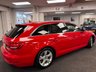 USED 2016 16 AUDI A4 AVANT 2.0 TDI ultra Sport Estate 5dr Diesel Manual Euro 6 (s/s) (150 ps) UK DELIVERY FLAT FEE &pound;175 (SUBJECT TO DEAL) *OVER 100 IMAGES ON OUR WEBSITE*BESPOKE FINANCE ARRANGED*PART EXCHANGE WELCOME*ALL VEHICLES HPI CLEAR