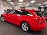 USED 2016 16 AUDI A4 AVANT 2.0 TDI ultra Sport Estate 5dr Diesel Manual Euro 6 (s/s) (150 ps) UK DELIVERY FLAT FEE &pound;175 (SUBJECT TO DEAL) *OVER 100 IMAGES ON OUR WEBSITE*BESPOKE FINANCE ARRANGED*PART EXCHANGE WELCOME*ALL VEHICLES HPI CLEAR