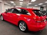 USED 2016 16 AUDI A4 AVANT 2.0 TDI ultra Sport Estate 5dr Diesel Manual Euro 6 (s/s) (150 ps) UK DELIVERY FLAT FEE &pound;175 (SUBJECT TO DEAL) *OVER 100 IMAGES ON OUR WEBSITE*BESPOKE FINANCE ARRANGED*PART EXCHANGE WELCOME*ALL VEHICLES HPI CLEAR