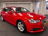 USED 2016 16 AUDI A4 AVANT 2.0 TDI ultra Sport Estate 5dr Diesel Manual Euro 6 (s/s) (150 ps) UK DELIVERY FLAT FEE &pound;175 (SUBJECT TO DEAL) *OVER 100 IMAGES ON OUR WEBSITE*BESPOKE FINANCE ARRANGED*PART EXCHANGE WELCOME*ALL VEHICLES HPI CLEAR