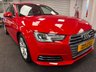 USED 2016 16 AUDI A4 AVANT 2.0 TDI ultra Sport Estate 5dr Diesel Manual Euro 6 (s/s) (150 ps) UK DELIVERY FLAT FEE &pound;175 (SUBJECT TO DEAL) *OVER 100 IMAGES ON OUR WEBSITE*BESPOKE FINANCE ARRANGED*PART EXCHANGE WELCOME*ALL VEHICLES HPI CLEAR