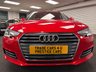 USED 2016 16 AUDI A4 AVANT 2.0 TDI ultra Sport Estate 5dr Diesel Manual Euro 6 (s/s) (150 ps) UK DELIVERY FLAT FEE &pound;175 (SUBJECT TO DEAL) *OVER 100 IMAGES ON OUR WEBSITE*BESPOKE FINANCE ARRANGED*PART EXCHANGE WELCOME*ALL VEHICLES HPI CLEAR
