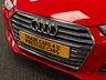 USED 2016 16 AUDI A4 AVANT 2.0 TDI ultra Sport Estate 5dr Diesel Manual Euro 6 (s/s) (150 ps) UK DELIVERY FLAT FEE &pound;175 (SUBJECT TO DEAL) *OVER 100 IMAGES ON OUR WEBSITE*BESPOKE FINANCE ARRANGED*PART EXCHANGE WELCOME*ALL VEHICLES HPI CLEAR