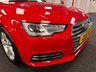 USED 2016 16 AUDI A4 AVANT 2.0 TDI ultra Sport Estate 5dr Diesel Manual Euro 6 (s/s) (150 ps) UK DELIVERY FLAT FEE &pound;175 (SUBJECT TO DEAL) *OVER 100 IMAGES ON OUR WEBSITE*BESPOKE FINANCE ARRANGED*PART EXCHANGE WELCOME*ALL VEHICLES HPI CLEAR