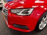 USED 2016 16 AUDI A4 AVANT 2.0 TDI ultra Sport Estate 5dr Diesel Manual Euro 6 (s/s) (150 ps) UK DELIVERY FLAT FEE &pound;175 (SUBJECT TO DEAL) *OVER 100 IMAGES ON OUR WEBSITE*BESPOKE FINANCE ARRANGED*PART EXCHANGE WELCOME*ALL VEHICLES HPI CLEAR