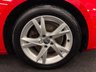 USED 2016 16 AUDI A4 AVANT 2.0 TDI ultra Sport Estate 5dr Diesel Manual Euro 6 (s/s) (150 ps) UK DELIVERY FLAT FEE &pound;175 (SUBJECT TO DEAL) *OVER 100 IMAGES ON OUR WEBSITE*BESPOKE FINANCE ARRANGED*PART EXCHANGE WELCOME*ALL VEHICLES HPI CLEAR