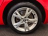 USED 2016 16 AUDI A4 AVANT 2.0 TDI ultra Sport Estate 5dr Diesel Manual Euro 6 (s/s) (150 ps) UK DELIVERY FLAT FEE &pound;175 (SUBJECT TO DEAL) *OVER 100 IMAGES ON OUR WEBSITE*BESPOKE FINANCE ARRANGED*PART EXCHANGE WELCOME*ALL VEHICLES HPI CLEAR