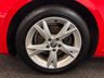 USED 2016 16 AUDI A4 AVANT 2.0 TDI ultra Sport Estate 5dr Diesel Manual Euro 6 (s/s) (150 ps) UK DELIVERY FLAT FEE &pound;175 (SUBJECT TO DEAL) *OVER 100 IMAGES ON OUR WEBSITE*BESPOKE FINANCE ARRANGED*PART EXCHANGE WELCOME*ALL VEHICLES HPI CLEAR