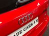 USED 2016 16 AUDI A4 AVANT 2.0 TDI ultra Sport Estate 5dr Diesel Manual Euro 6 (s/s) (150 ps) UK DELIVERY FLAT FEE &pound;175 (SUBJECT TO DEAL) *OVER 100 IMAGES ON OUR WEBSITE*BESPOKE FINANCE ARRANGED*PART EXCHANGE WELCOME*ALL VEHICLES HPI CLEAR