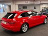 USED 2016 16 AUDI A4 AVANT 2.0 TDI ultra Sport Estate 5dr Diesel Manual Euro 6 (s/s) (150 ps) UK DELIVERY FLAT FEE &pound;175 (SUBJECT TO DEAL) *OVER 100 IMAGES ON OUR WEBSITE*BESPOKE FINANCE ARRANGED*PART EXCHANGE WELCOME*ALL VEHICLES HPI CLEAR