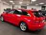 USED 2016 16 AUDI A4 AVANT 2.0 TDI ultra Sport Estate 5dr Diesel Manual Euro 6 (s/s) (150 ps) UK DELIVERY FLAT FEE &pound;175 (SUBJECT TO DEAL) *OVER 100 IMAGES ON OUR WEBSITE*BESPOKE FINANCE ARRANGED*PART EXCHANGE WELCOME*ALL VEHICLES HPI CLEAR