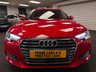USED 2016 16 AUDI A4 AVANT 2.0 TDI ultra Sport Estate 5dr Diesel Manual Euro 6 (s/s) (150 ps) UK DELIVERY FLAT FEE &pound;175 (SUBJECT TO DEAL) *OVER 100 IMAGES ON OUR WEBSITE*BESPOKE FINANCE ARRANGED*PART EXCHANGE WELCOME*ALL VEHICLES HPI CLEAR
