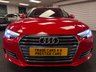 USED 2016 16 AUDI A4 AVANT 2.0 TDI ultra Sport Estate 5dr Diesel Manual Euro 6 (s/s) (150 ps) UK DELIVERY FLAT FEE &pound;175 (SUBJECT TO DEAL) *OVER 100 IMAGES ON OUR WEBSITE*BESPOKE FINANCE ARRANGED*PART EXCHANGE WELCOME*ALL VEHICLES HPI CLEAR