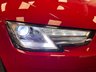USED 2016 16 AUDI A4 AVANT 2.0 TDI ultra Sport Estate 5dr Diesel Manual Euro 6 (s/s) (150 ps) UK DELIVERY FLAT FEE &pound;175 (SUBJECT TO DEAL) *OVER 100 IMAGES ON OUR WEBSITE*BESPOKE FINANCE ARRANGED*PART EXCHANGE WELCOME*ALL VEHICLES HPI CLEAR