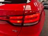 USED 2016 16 AUDI A4 AVANT 2.0 TDI ultra Sport Estate 5dr Diesel Manual Euro 6 (s/s) (150 ps) UK DELIVERY FLAT FEE &pound;175 (SUBJECT TO DEAL) *OVER 100 IMAGES ON OUR WEBSITE*BESPOKE FINANCE ARRANGED*PART EXCHANGE WELCOME*ALL VEHICLES HPI CLEAR