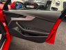 USED 2016 16 AUDI A4 AVANT 2.0 TDI ultra Sport Estate 5dr Diesel Manual Euro 6 (s/s) (150 ps) UK DELIVERY FLAT FEE &pound;175 (SUBJECT TO DEAL) *OVER 100 IMAGES ON OUR WEBSITE*BESPOKE FINANCE ARRANGED*PART EXCHANGE WELCOME*ALL VEHICLES HPI CLEAR