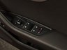 USED 2016 16 AUDI A4 AVANT 2.0 TDI ultra Sport Estate 5dr Diesel Manual Euro 6 (s/s) (150 ps) UK DELIVERY FLAT FEE &pound;175 (SUBJECT TO DEAL) *OVER 100 IMAGES ON OUR WEBSITE*BESPOKE FINANCE ARRANGED*PART EXCHANGE WELCOME*ALL VEHICLES HPI CLEAR