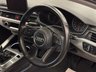 USED 2016 16 AUDI A4 AVANT 2.0 TDI ultra Sport Estate 5dr Diesel Manual Euro 6 (s/s) (150 ps) UK DELIVERY FLAT FEE &pound;175 (SUBJECT TO DEAL) *OVER 100 IMAGES ON OUR WEBSITE*BESPOKE FINANCE ARRANGED*PART EXCHANGE WELCOME*ALL VEHICLES HPI CLEAR