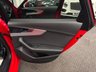 USED 2016 16 AUDI A4 AVANT 2.0 TDI ultra Sport Estate 5dr Diesel Manual Euro 6 (s/s) (150 ps) UK DELIVERY FLAT FEE &pound;175 (SUBJECT TO DEAL) *OVER 100 IMAGES ON OUR WEBSITE*BESPOKE FINANCE ARRANGED*PART EXCHANGE WELCOME*ALL VEHICLES HPI CLEAR