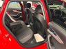 USED 2016 16 AUDI A4 AVANT 2.0 TDI ultra Sport Estate 5dr Diesel Manual Euro 6 (s/s) (150 ps) UK DELIVERY FLAT FEE &pound;175 (SUBJECT TO DEAL) *OVER 100 IMAGES ON OUR WEBSITE*BESPOKE FINANCE ARRANGED*PART EXCHANGE WELCOME*ALL VEHICLES HPI CLEAR
