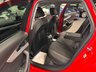 USED 2016 16 AUDI A4 AVANT 2.0 TDI ultra Sport Estate 5dr Diesel Manual Euro 6 (s/s) (150 ps) UK DELIVERY FLAT FEE &pound;175 (SUBJECT TO DEAL) *OVER 100 IMAGES ON OUR WEBSITE*BESPOKE FINANCE ARRANGED*PART EXCHANGE WELCOME*ALL VEHICLES HPI CLEAR