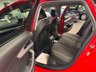 USED 2016 16 AUDI A4 AVANT 2.0 TDI ultra Sport Estate 5dr Diesel Manual Euro 6 (s/s) (150 ps) UK DELIVERY FLAT FEE &pound;175 (SUBJECT TO DEAL) *OVER 100 IMAGES ON OUR WEBSITE*BESPOKE FINANCE ARRANGED*PART EXCHANGE WELCOME*ALL VEHICLES HPI CLEAR