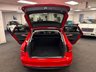 USED 2016 16 AUDI A4 AVANT 2.0 TDI ultra Sport Estate 5dr Diesel Manual Euro 6 (s/s) (150 ps) UK DELIVERY FLAT FEE &pound;175 (SUBJECT TO DEAL) *OVER 100 IMAGES ON OUR WEBSITE*BESPOKE FINANCE ARRANGED*PART EXCHANGE WELCOME*ALL VEHICLES HPI CLEAR