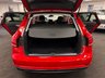 USED 2016 16 AUDI A4 AVANT 2.0 TDI ultra Sport Estate 5dr Diesel Manual Euro 6 (s/s) (150 ps) UK DELIVERY FLAT FEE &pound;175 (SUBJECT TO DEAL) *OVER 100 IMAGES ON OUR WEBSITE*BESPOKE FINANCE ARRANGED*PART EXCHANGE WELCOME*ALL VEHICLES HPI CLEAR
