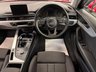 USED 2016 16 AUDI A4 AVANT 2.0 TDI ultra Sport Estate 5dr Diesel Manual Euro 6 (s/s) (150 ps) UK DELIVERY FLAT FEE &pound;175 (SUBJECT TO DEAL) *OVER 100 IMAGES ON OUR WEBSITE*BESPOKE FINANCE ARRANGED*PART EXCHANGE WELCOME*ALL VEHICLES HPI CLEAR