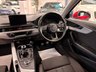 USED 2016 16 AUDI A4 AVANT 2.0 TDI ultra Sport Estate 5dr Diesel Manual Euro 6 (s/s) (150 ps) UK DELIVERY FLAT FEE &pound;175 (SUBJECT TO DEAL) *OVER 100 IMAGES ON OUR WEBSITE*BESPOKE FINANCE ARRANGED*PART EXCHANGE WELCOME*ALL VEHICLES HPI CLEAR
