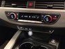 USED 2016 16 AUDI A4 AVANT 2.0 TDI ultra Sport Estate 5dr Diesel Manual Euro 6 (s/s) (150 ps) UK DELIVERY FLAT FEE &pound;175 (SUBJECT TO DEAL) *OVER 100 IMAGES ON OUR WEBSITE*BESPOKE FINANCE ARRANGED*PART EXCHANGE WELCOME*ALL VEHICLES HPI CLEAR