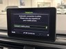 USED 2016 16 AUDI A4 AVANT 2.0 TDI ultra Sport Estate 5dr Diesel Manual Euro 6 (s/s) (150 ps) UK DELIVERY FLAT FEE &pound;175 (SUBJECT TO DEAL) *OVER 100 IMAGES ON OUR WEBSITE*BESPOKE FINANCE ARRANGED*PART EXCHANGE WELCOME*ALL VEHICLES HPI CLEAR