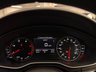 USED 2016 16 AUDI A4 AVANT 2.0 TDI ultra Sport Estate 5dr Diesel Manual Euro 6 (s/s) (150 ps) UK DELIVERY FLAT FEE &pound;175 (SUBJECT TO DEAL) *OVER 100 IMAGES ON OUR WEBSITE*BESPOKE FINANCE ARRANGED*PART EXCHANGE WELCOME*ALL VEHICLES HPI CLEAR