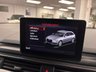 USED 2016 16 AUDI A4 AVANT 2.0 TDI ultra Sport Estate 5dr Diesel Manual Euro 6 (s/s) (150 ps) UK DELIVERY FLAT FEE &pound;175 (SUBJECT TO DEAL) *OVER 100 IMAGES ON OUR WEBSITE*BESPOKE FINANCE ARRANGED*PART EXCHANGE WELCOME*ALL VEHICLES HPI CLEAR