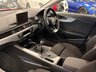 USED 2016 16 AUDI A4 AVANT 2.0 TDI ultra Sport Estate 5dr Diesel Manual Euro 6 (s/s) (150 ps) UK DELIVERY FLAT FEE &pound;175 (SUBJECT TO DEAL) *OVER 100 IMAGES ON OUR WEBSITE*BESPOKE FINANCE ARRANGED*PART EXCHANGE WELCOME*ALL VEHICLES HPI CLEAR