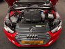 USED 2016 16 AUDI A4 AVANT 2.0 TDI ultra Sport Estate 5dr Diesel Manual Euro 6 (s/s) (150 ps) UK DELIVERY FLAT FEE &pound;175 (SUBJECT TO DEAL) *OVER 100 IMAGES ON OUR WEBSITE*BESPOKE FINANCE ARRANGED*PART EXCHANGE WELCOME*ALL VEHICLES HPI CLEAR