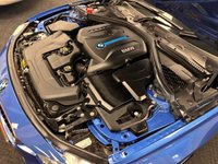 USED 2018 BMW 3 SERIES 2.0 330e 7.6kWh M Sport Saloon 4dr Petrol Plug-in Hybrid Auto Euro 6 (s/s) (252 ps) UK DELIVERY FLAT FEE &pound;175 (SUBJECT TO DEAL) *OVER 100 IMAGES ON OUR WEBSITE*BESPOKE FINANCE ARRANGED*PART EXCHANGE WELCOME*ALL VEHICLES HPI CLEAR