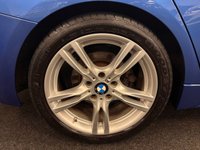 USED 2018 BMW 3 SERIES 2.0 330e 7.6kWh M Sport Saloon 4dr Petrol Plug-in Hybrid Auto Euro 6 (s/s) (252 ps) UK DELIVERY FLAT FEE &pound;175 (SUBJECT TO DEAL) *OVER 100 IMAGES ON OUR WEBSITE*BESPOKE FINANCE ARRANGED*PART EXCHANGE WELCOME*ALL VEHICLES HPI CLEAR