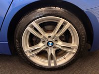 USED 2018 BMW 3 SERIES 2.0 330e 7.6kWh M Sport Saloon 4dr Petrol Plug-in Hybrid Auto Euro 6 (s/s) (252 ps) UK DELIVERY FLAT FEE &pound;175 (SUBJECT TO DEAL) *OVER 100 IMAGES ON OUR WEBSITE*BESPOKE FINANCE ARRANGED*PART EXCHANGE WELCOME*ALL VEHICLES HPI CLEAR