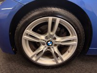 USED 2018 BMW 3 SERIES 2.0 330e 7.6kWh M Sport Saloon 4dr Petrol Plug-in Hybrid Auto Euro 6 (s/s) (252 ps) UK DELIVERY FLAT FEE &pound;175 (SUBJECT TO DEAL) *OVER 100 IMAGES ON OUR WEBSITE*BESPOKE FINANCE ARRANGED*PART EXCHANGE WELCOME*ALL VEHICLES HPI CLEAR