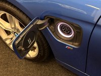 USED 2018 BMW 3 SERIES 2.0 330e 7.6kWh M Sport Saloon 4dr Petrol Plug-in Hybrid Auto Euro 6 (s/s) (252 ps) UK DELIVERY FLAT FEE &pound;175 (SUBJECT TO DEAL) *OVER 100 IMAGES ON OUR WEBSITE*BESPOKE FINANCE ARRANGED*PART EXCHANGE WELCOME*ALL VEHICLES HPI CLEAR