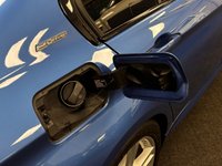 USED 2018 BMW 3 SERIES 2.0 330e 7.6kWh M Sport Saloon 4dr Petrol Plug-in Hybrid Auto Euro 6 (s/s) (252 ps) UK DELIVERY FLAT FEE &pound;175 (SUBJECT TO DEAL) *OVER 100 IMAGES ON OUR WEBSITE*BESPOKE FINANCE ARRANGED*PART EXCHANGE WELCOME*ALL VEHICLES HPI CLEAR