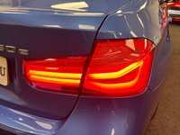 USED 2018 BMW 3 SERIES 2.0 330e 7.6kWh M Sport Saloon 4dr Petrol Plug-in Hybrid Auto Euro 6 (s/s) (252 ps) UK DELIVERY FLAT FEE &pound;175 (SUBJECT TO DEAL) *OVER 100 IMAGES ON OUR WEBSITE*BESPOKE FINANCE ARRANGED*PART EXCHANGE WELCOME*ALL VEHICLES HPI CLEAR