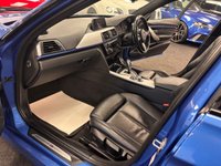 USED 2018 BMW 3 SERIES 2.0 330e 7.6kWh M Sport Saloon 4dr Petrol Plug-in Hybrid Auto Euro 6 (s/s) (252 ps) UK DELIVERY FLAT FEE &pound;175 (SUBJECT TO DEAL) *OVER 100 IMAGES ON OUR WEBSITE*BESPOKE FINANCE ARRANGED*PART EXCHANGE WELCOME*ALL VEHICLES HPI CLEAR